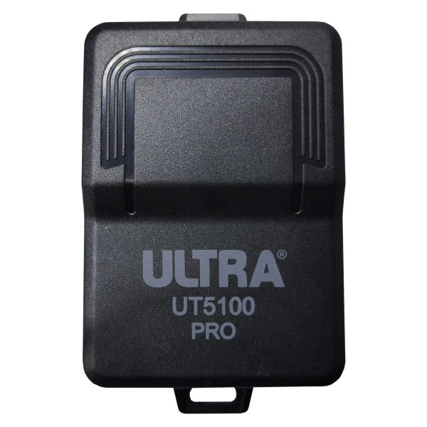 Ut 5100 Pro - Imagen 2