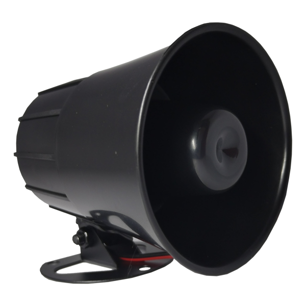 Ut 5100 Pro - Imagen 3