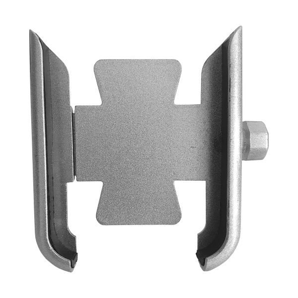 Soporte de Celular para moto - Imagen 2