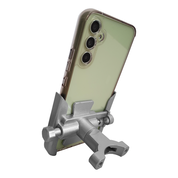 Soporte de Celular para moto - Imagen 3
