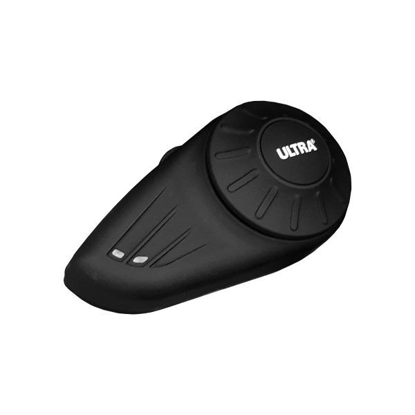 UltraCom - Imagen 3