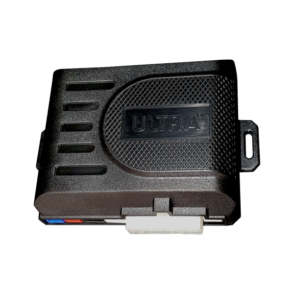 UT 5000 Doble via - Imagen 2