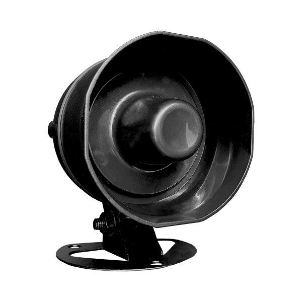 UT 5000 Doble via - Imagen 3