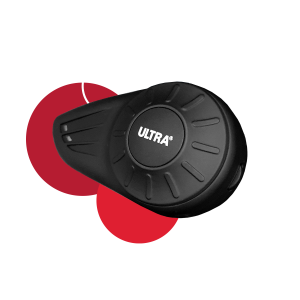 UltraCom