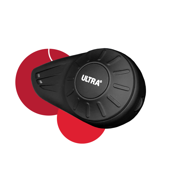 UltraCom