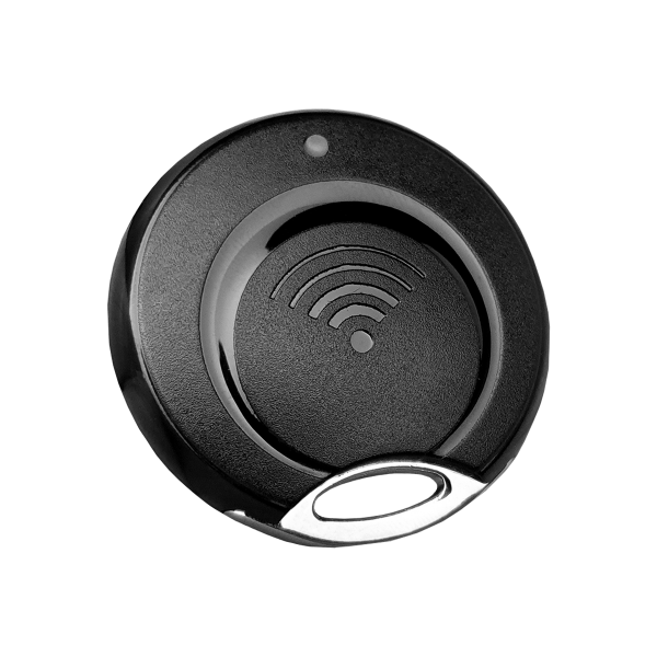 Xt21 C Pro - Imagen 5