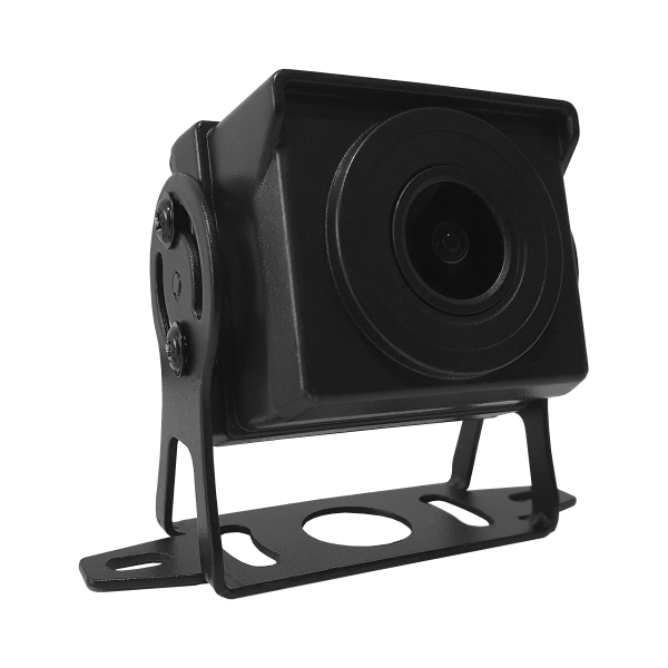 Dvr 24V SN71NCH - Imagen 2